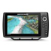 Helix 9 G4N XD (Grands fonds) - N°4 - comptoirnautique.com