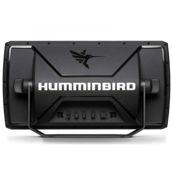 Helix 10 G4N XD (Grands fonds) - N°3 - comptoirnautique.com