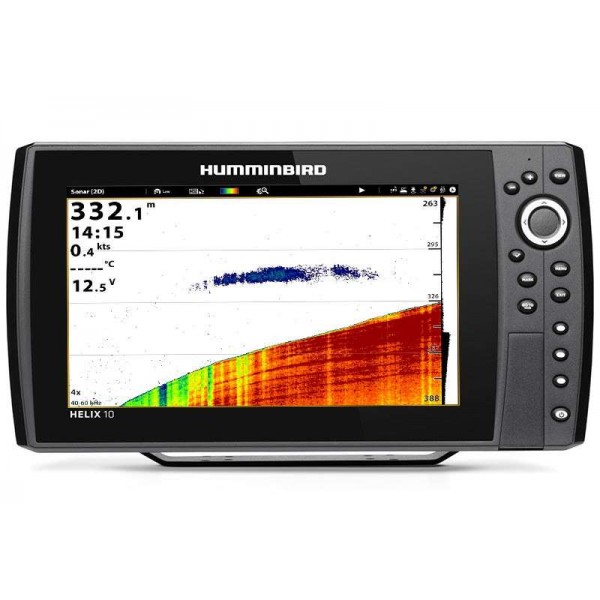 Helix 10 G4N XD (Grands fonds) - N°2 - comptoirnautique.com