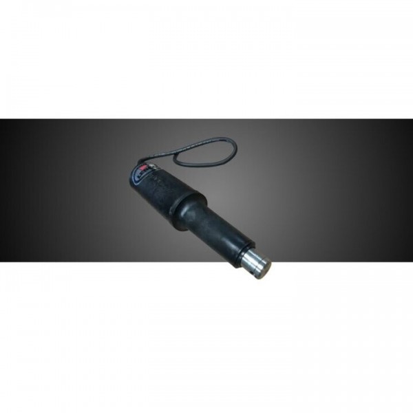 Cilindros elétricos - N°5 - comptoirnautique.com