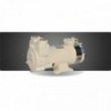 Elettropompa per acqua/gasolio Gianneschi - , serie CP - N°1 - comptoirnautique.com