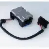 Boîtiers et unités de contrôle pour chauffage à air D1/D3/D5/D8 LC/LCC, Airtronic 1/2/3 D2, D4, D5, D6, D8 - N°1 - comptoirnautique.com