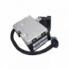 Caixas e unidades de controlo para aquecimento por ar D1/D3/D5/D8 LC/LCC, Airtronic 1/2/3 D2, D4, D5, D6, D8 - N°2 - comptoirnautique.com