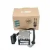 Boîtiers et unités de contrôle pour chauffage à air D1/D3/D5/D8 LC/LCC, Airtronic 1/2/3 D2, D4, D5, D6, D8 - N°3 - comptoirnautique.com