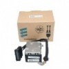 Custodie e unità di controllo per sistemi di riscaldamento ad aria D1/D3/D5/D8 LC/LCC, Airtronic 1/2/3 D2, D4, D5, D6, D8 - N°3 - comptoirnautique.com