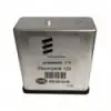 Boîtiers et unités de contrôle pour chauffage à air D1/D3/D5/D8 LC/LCC, Airtronic 1/2/3 D2, D4, D5, D6, D8 - N°4 - comptoirnautique.com