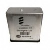 Caixas e unidades de controlo para aquecimento por ar D1/D3/D5/D8 LC/LCC, Airtronic 1/2/3 D2, D4, D5, D6, D8 - N°4 - comptoirnautique.com