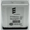 Custodie e unità di controllo per sistemi di riscaldamento ad aria D1/D3/D5/D8 LC/LCC, Airtronic 1/2/3 D2, D4, D5, D6, D8 - N°5 - comptoirnautique.com