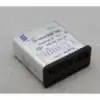 Boîtiers et unités de contrôle pour chauffage à air D1/D3/D5/D8 LC/LCC, Airtronic 1/2/3 D2, D4, D5, D6, D8 - N°6 - comptoirnautique.com