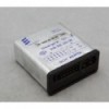 Caixas e unidades de controlo para aquecimento por ar D1/D3/D5/D8 LC/LCC, Airtronic 1/2/3 D2, D4, D5, D6, D8 - N°6 - comptoirnautique.com