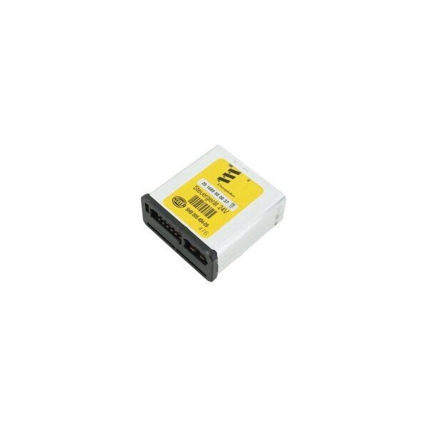 Boîtiers et unités de contrôle pour chauffage à air D1/D3/D5/D8 LC/LCC, Airtronic 1/2/3 D2, D4, D5, D6, D8 - N°7 - comptoirnautique.com