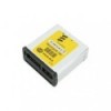 Custodie e unità di controllo per sistemi di riscaldamento ad aria D1/D3/D5/D8 LC/LCC, Airtronic 1/2/3 D2, D4, D5, D6, D8 - N°7 - comptoirnautique.com