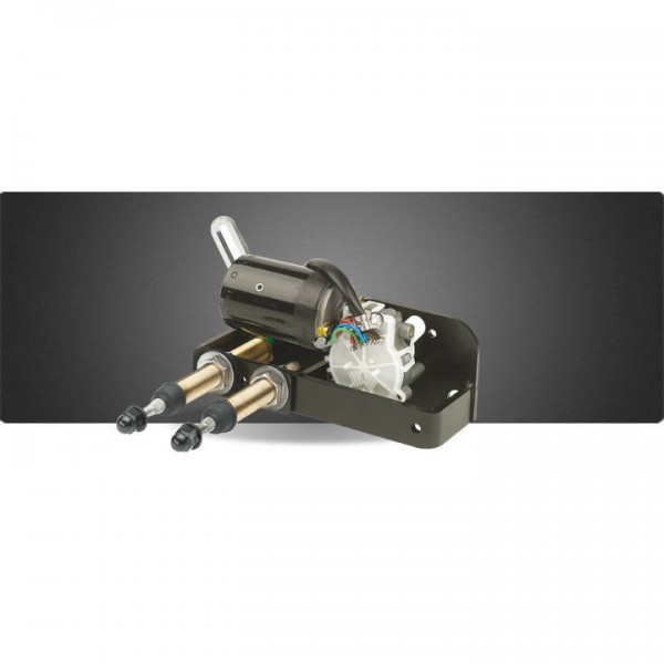 Type 30 Nm - N°4 - comptoirnautique.com