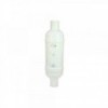 Silenciador composto - N°1 - comptoirnautique.com