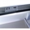 Frigoriferi Cruise, linea Elegance - N°6 - comptoirnautique.com