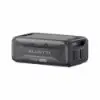 Batteries et modules d'extension pour stations d'énergie Bluetti - N°1 - comptoirnautique.com