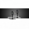 Ailerons elétricos LENCO - N°15 - comptoirnautique.com