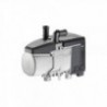 Chauffage à eau Hydronic S3
