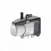 Chauffage à eau Hydronic S3 - N°1 - comptoirnautique.com