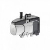 Riscaldamento ad acqua Hydronic S3 - N°1 - comptoirnautique.com