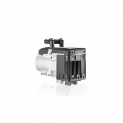 Chauffage à eau Hydronic S3