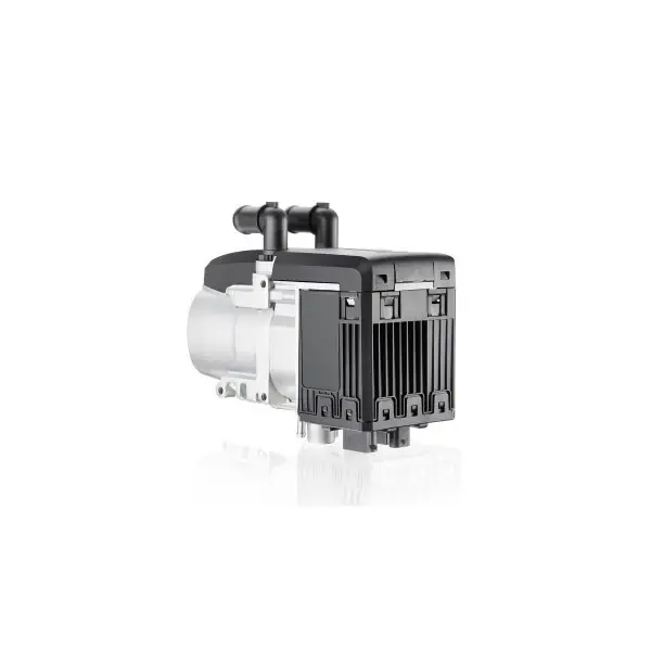 Chauffage à eau Hydronic S3 - N°2 - comptoirnautique.com