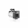 Chauffage à eau Hydronic S3 - N°2 - comptoirnautique.com