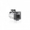Sistema de aquecimento hidrónico Hydronic S3 - N°2 - comptoirnautique.com