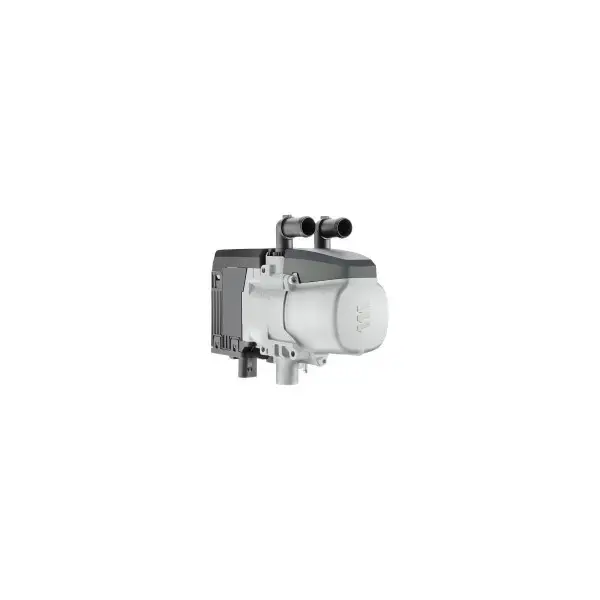 Chauffage à eau Hydronic S3 - N°3 - comptoirnautique.com