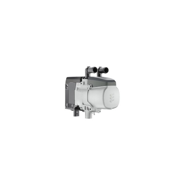 Sistema de aquecimento hidrónico Hydronic S3 - N°3 - comptoirnautique.com