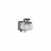 Chauffage à eau Hydronic S3 - N°3 - comptoirnautique.com