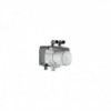 Sistema de aquecimento hidrónico Hydronic S3 - N°3 - comptoirnautique.com