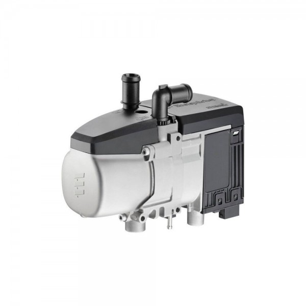 Sistema de aquecimento hidrónico Hydronic S3 - N°4 - comptoirnautique.com