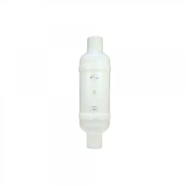 Silencieux composite - N°2 - comptoirnautique.com