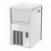 Machines à glace - N°5 - comptoirnautique.com