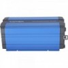 Convertisseurs Pur Sinus Cotek - N°85 - comptoirnautique.com