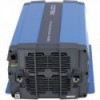 Convertidores de onda sinusoidal pura Cotek - N°87 - comptoirnautique.com