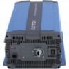 Convertisseurs Pur Sinus Cotek - N°88 - comptoirnautique.com