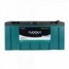 NOOVI Lithium Batteries