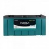 NOOVI Lithium Batteries - N°22 - comptoirnautique.com