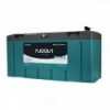 NOOVI Lithium Batteries - N°26 - comptoirnautique.com