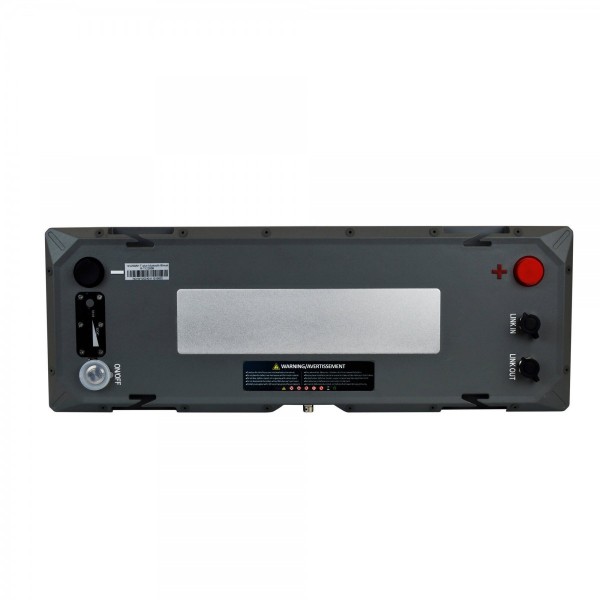 NOOVI Lithium Batteries - N°27 - comptoirnautique.com