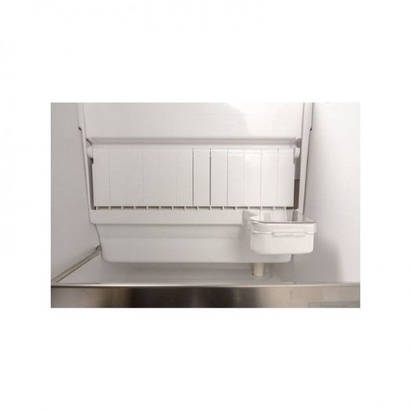 Máquinas de gelados - N°8 - comptoirnautique.com
