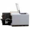 Machines à glace - N°11 - comptoirnautique.com