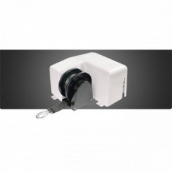THG Dinghy Winch