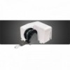 Verricello per tender THG - N°1 - comptoirnautique.com