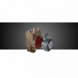 Forani TS Series...