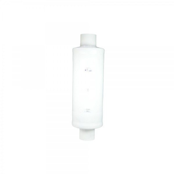 Silenciador composto - N°3 - comptoirnautique.com
