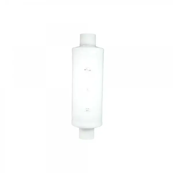 Silencieux composite - N°3 - comptoirnautique.com