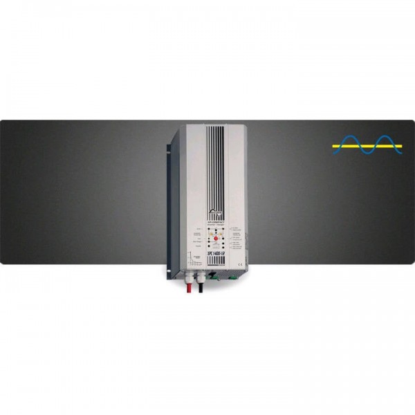 Chargeurs convertisseurs XP Compact - N°4 - comptoirnautique.com
